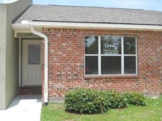 1004 31st St, Gulfport MS  39501-6048 exterior