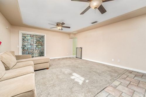 4067 Haverford Ave, Riverside CA  92507-4815 exterior