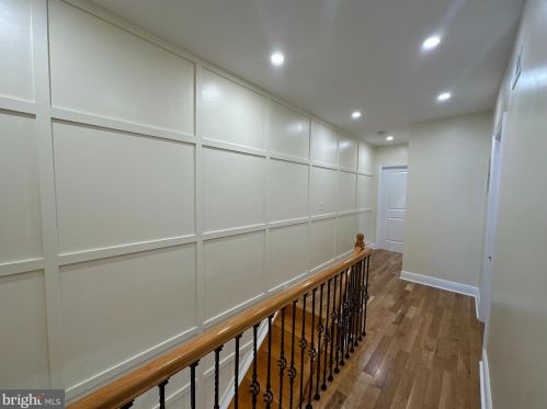 2712 Cumberland St, Philadelphia PA  19125-3713 exterior