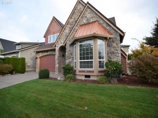 3821 Oak Meadow Loop, Newberg, OR 97132-7458