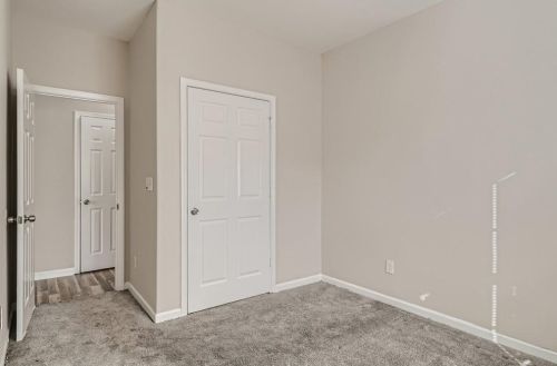 1146 Ira St, Atlanta GA  30310-3657 exterior