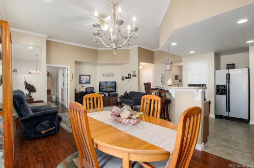 7776 Biloxi Way, Aurora CO  80016-7050 exterior