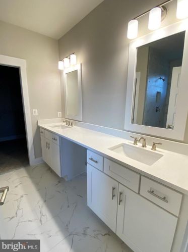 1547 Morse Rd, Forest Hill MD 21050-1002 exterior