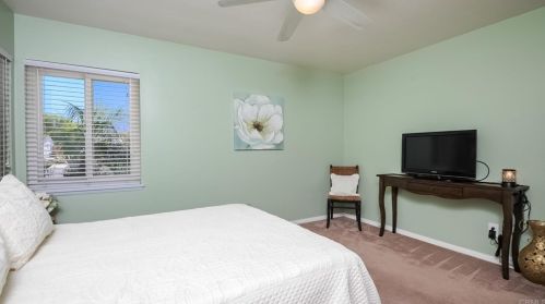 718 Alpine Ave, Chula Vista CA  91910-5909 exterior