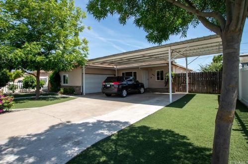 1439 Gary St, Conejo, CA 93662-2931
