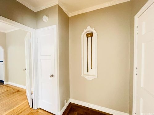 2626 19th Ave, San Francisco, CA 94116-3010