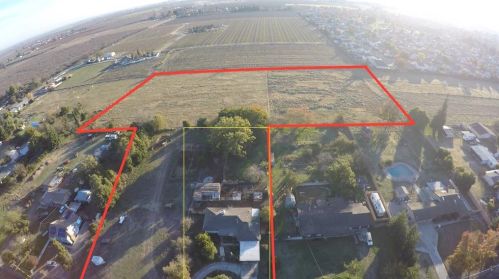 16000 Cottage Ave, Manteca, CA 95336-8567