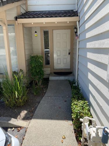 25 Terfidia Ln, Milpitas, CA 95035-5023