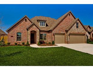 4117 Willow Bend Dr, Rogers, AR 72758-4532
