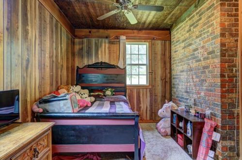 493 Moseley Dr, Stockbridge GA  30281-2907 exterior