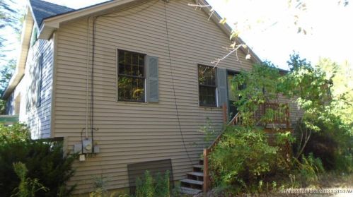 127 Readfield Rd, Manchester, ME 04351-3214