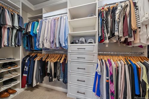 24584 Mineral Dr, Aurora CO 80016 exterior