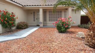 243 Hiawatha Way, Mesquite, NV 89027-5182