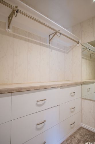 8641 Alta Cv Dr, Sandy UT 84093-1699 exterior