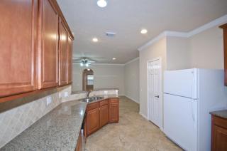 11 Abercrombie Pl, Conroe TX  77384-5101 exterior