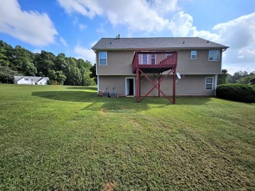 170 Shenandoah Dr, Hiram, GA 30141-4763