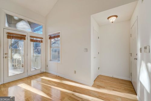 1405 Mcgill Park Ave, Atlanta GA  30312-4202 exterior