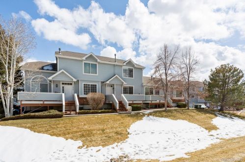 4070 119th Pl, Denver, CO 80233-1779
