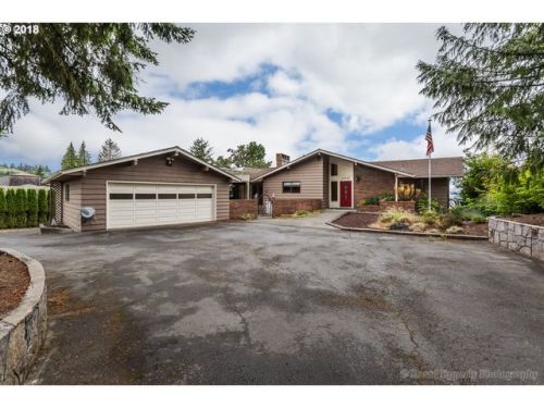29787 Riverview Dr, Rainier, OR 97048-2623