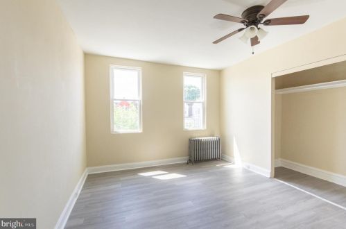 1649 Hunting Park Ave, Philadelphia PA 19140-2826 exterior