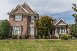 2115 Prestwick Dr, Murfreesboro, TN 37130-2327