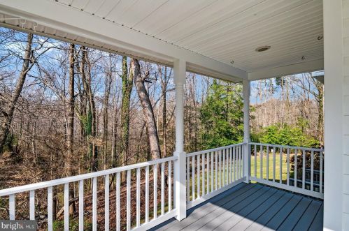 1503 Sillaman Ct, Arnold MD  21012-2571 exterior