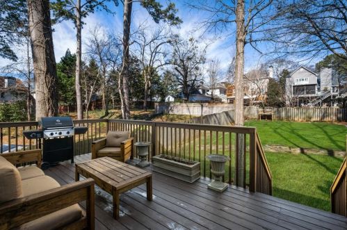 1392 Etowah Dr, Atlanta GA  30319-3446 exterior