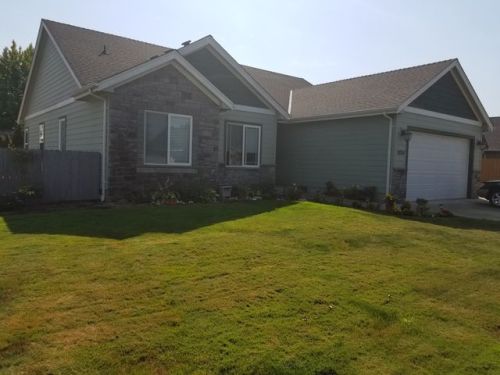 2684 Lukas Ct, Albany, OR 97322-5571
