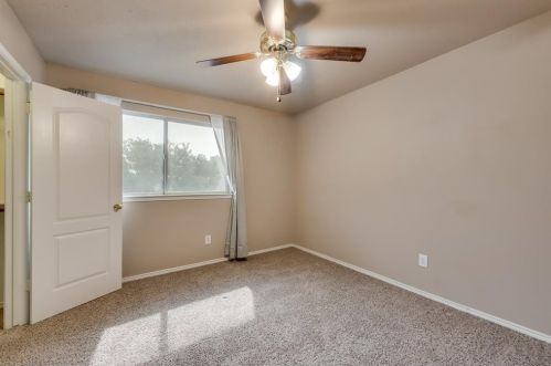 5700 Trinity Ln, Fort Worth TX  76137-5547 exterior