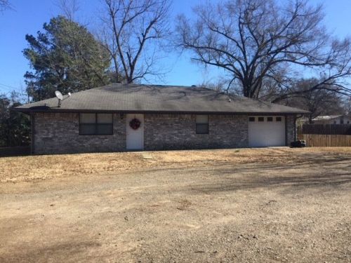 867 6th St, Bates, AR 72958-7028