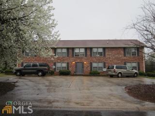 119 Barrington Pl, Athens, GA 30605-5236