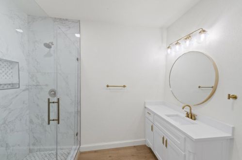 2225 Fairmount Ave, Fort Worth TX  76110-1326 exterior