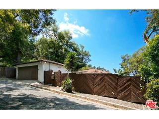 823 Arbol St, Los Angeles, CA 90065-4126