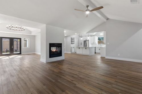 4108 Cedarview Rd, Dallas, TX 75287-5003