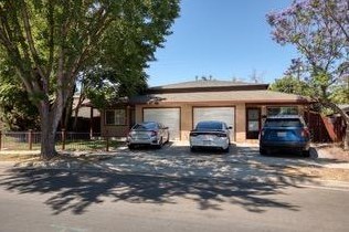 2720 Janna Ave, Modesto, CA 95350-1914