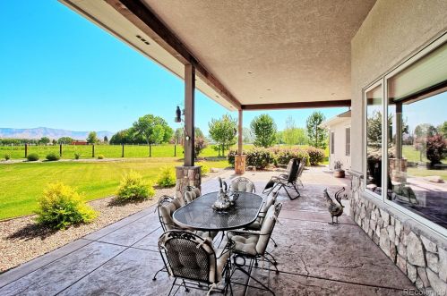 971 24, Grand Junction CO exterior