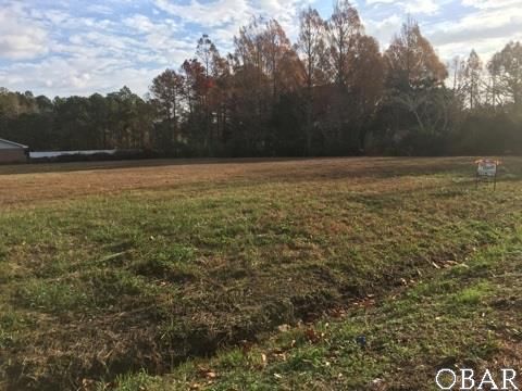 1 Pugh Rd, Wanchese, NC 27981-9544