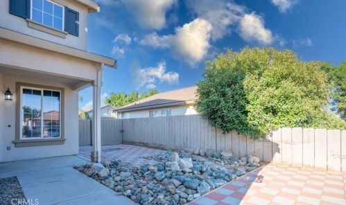 549 Plum Way, Sharon, CA 93610-2054