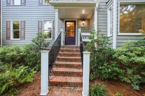 3652 Chestnut Ridge Ct, Marietta, GA 30062-5101