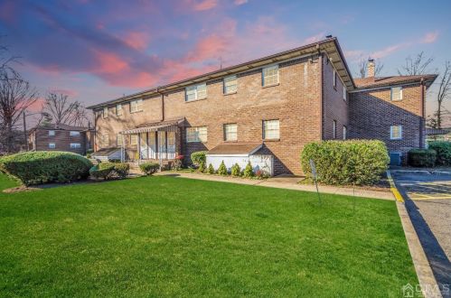 6508 Avenue C, Edison, NJ