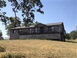 30750 Pinedale Dr, Tehachapi, CA 93561-7105