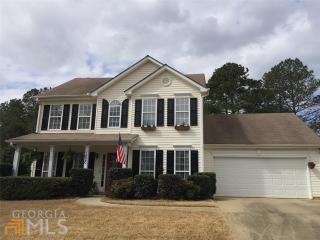 1020 Tributary Way, Dacula, GA 30019-6600