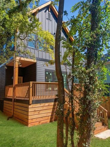 159 Farrington Ave, Atlanta GA  30315-1920 exterior