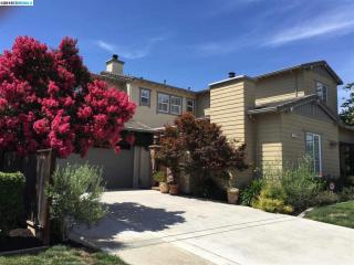 1722 Brampton Pl, Los Angeles, CA 94513-6575