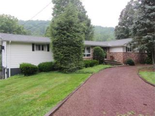 35 Potter Ave, Fredon, NJ 07860-9777