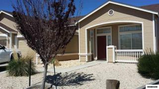 1066 Rimfield Dr, Hazen, NV 89408-8425