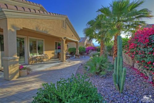 81805 Camino Los Milagros, Indio, CA 92203-7807