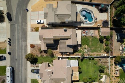 9363 Shamouti Dr, Riverside CA  92508-6463 exterior