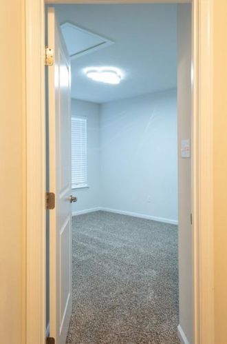 129 Saddle Ridge Dr, Noblestown PA 15071-3721 exterior