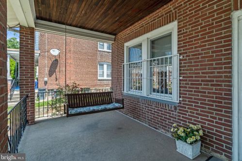 6729 Jackson St, Philadelphia PA  19135-2210 exterior